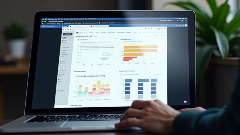 Testing di contrasto WCAG per accessibilità