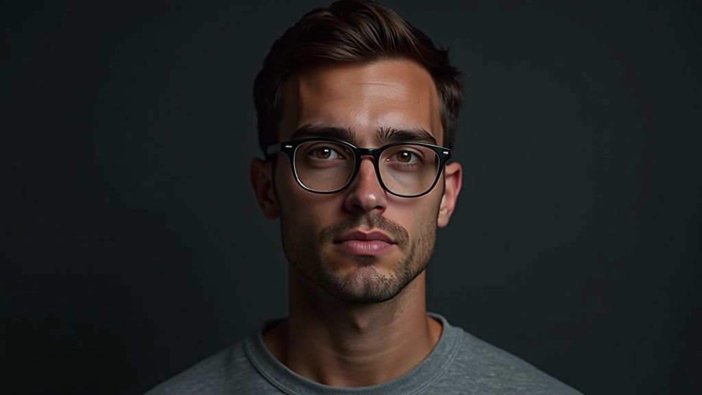 Palette colori per dark mode e light mode