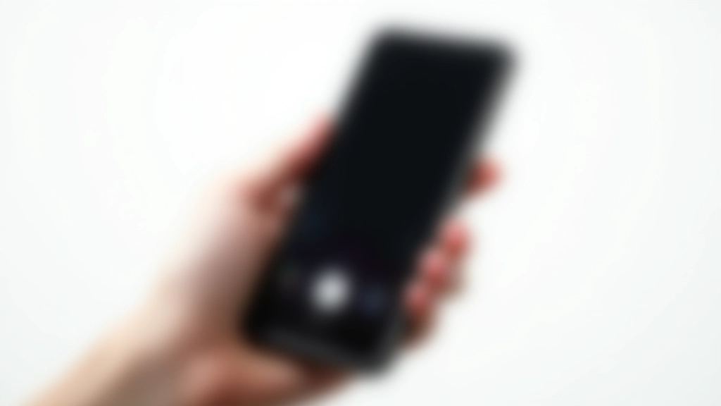 Toggle switch interattivo che passa da tema scuro a chiaro